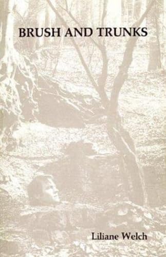 Brush and Trunks
