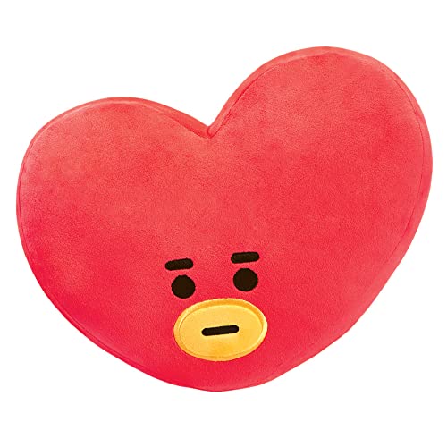 BT21 Tata Cushion 10.5In