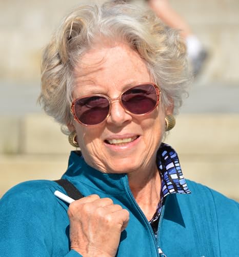 I Am Andre : German Jew, French Resistance Fighter, British Spy