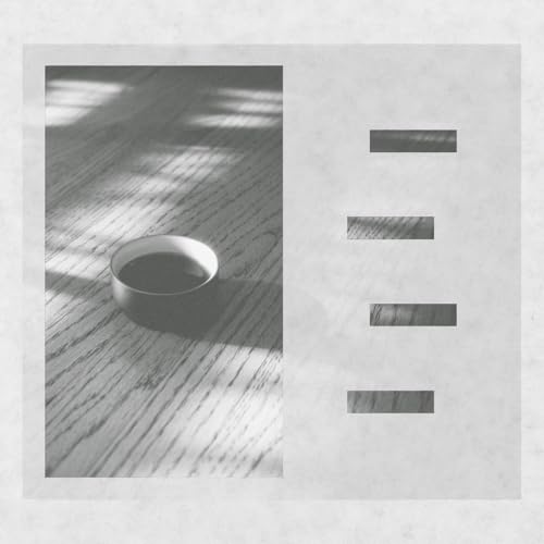 Various - Wa Kei Sei Jaku [CD]