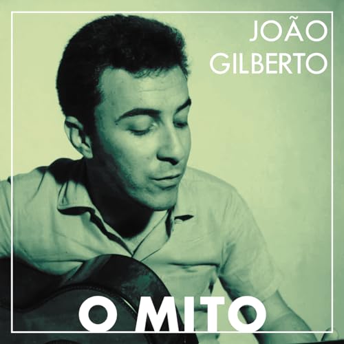 Various - O Mito [VINYL]