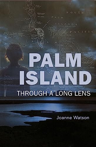 Palm Island