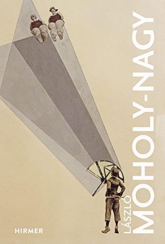 LÃ¡szlÃ³ Moholy-Nagy