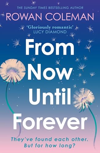 From Now Until Forever