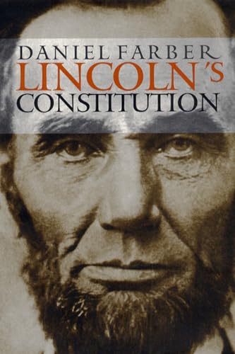 Lincolns Constitution