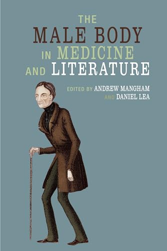 The Male Body in Medicine and Literature : 72