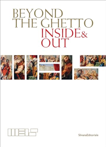 Beyond the Ghetto : Inside & Out