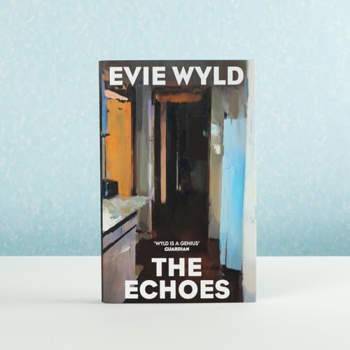 The Echoes