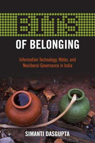 BITS of Belonging: Information Technology