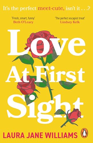 Love at First Sight