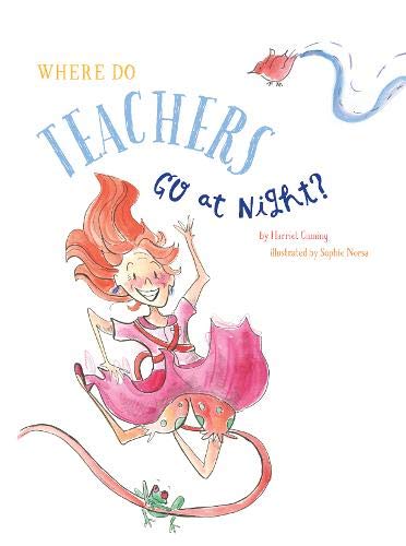 Book cover: illustrated woman leaping with a red bird and swirling design.