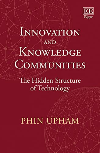 Innovation