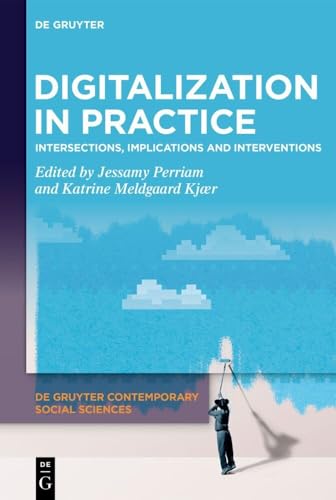 Digitalization In Practice