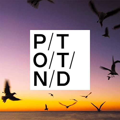 Porcupine Tree - Closure / Continuation [VINYL]