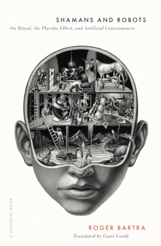 Shamans and Robots : On Ritual, the Placebo Effect, and Artificial Consciousness