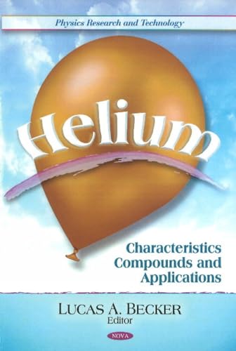 Helium