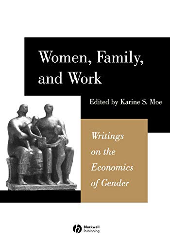 Women
