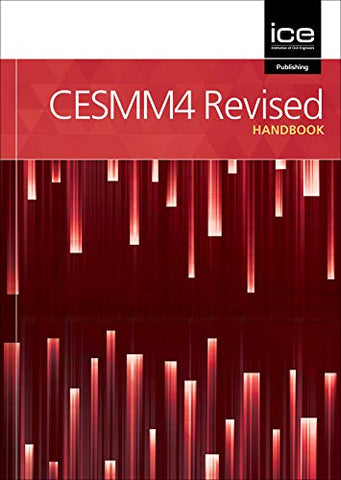 CESMM4: Handbook (CESMM4 Series)