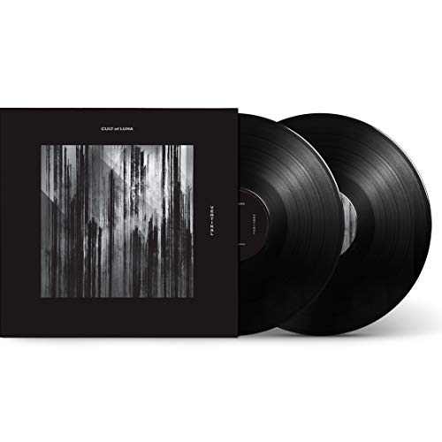 Cult Of Luna - Vertikal (2020 Edition)  [VINYL]