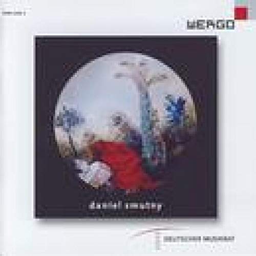 Various - Smutny: Klaviersonate Symphonie [CD]