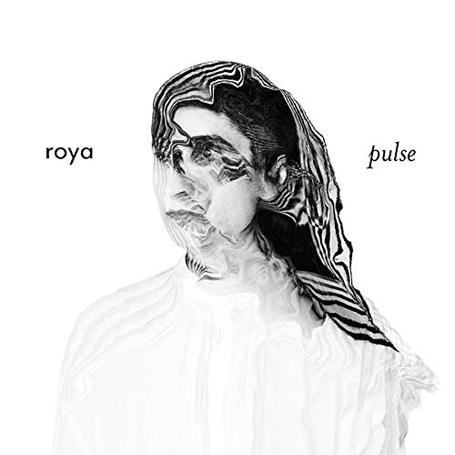 Various - Pulse [VINYL]