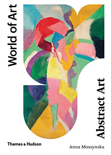 Abstract Art: World of Art