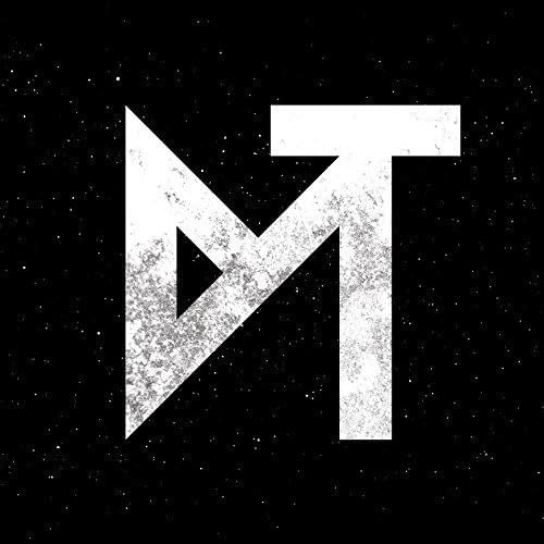 Desert Mountain Tribe - Either That Or The Moon [CD]