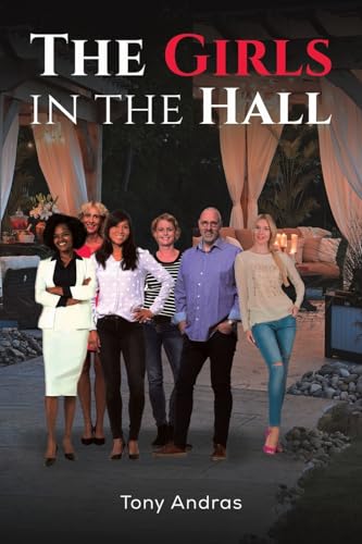 The Girls in the Hall