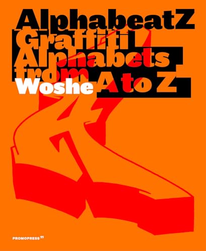 Alphabeatz: Tagging Alphabets from A to Z