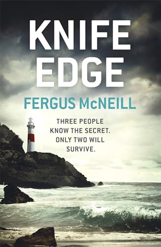 Knife Edge