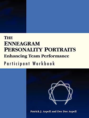 Enhancing Team Performance: Perfecters
