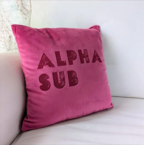Alpha Sub - Alpha Sub [CD]