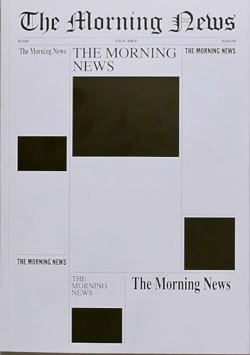 The Morning News