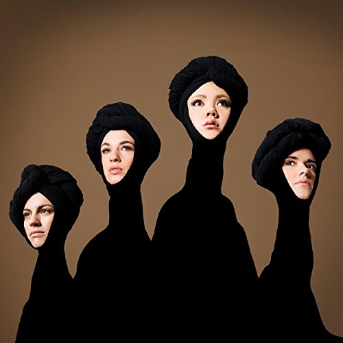 Css - Planta [CD]