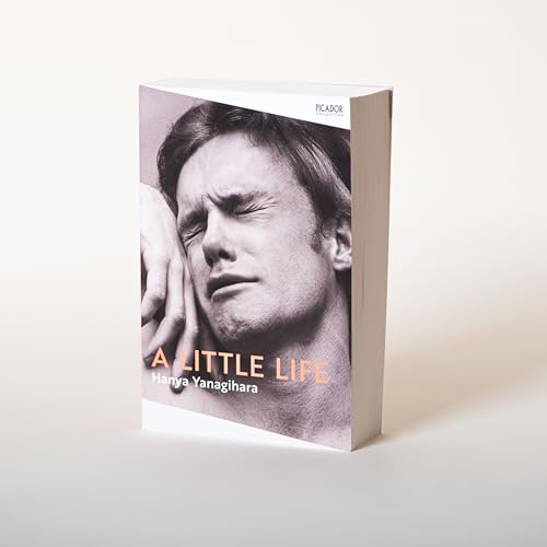 A Little Life
