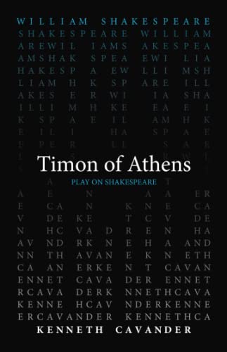 Timon of Athens