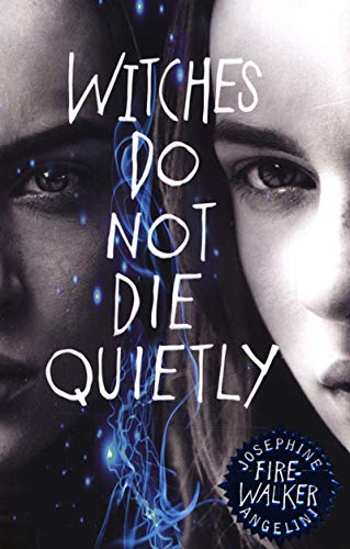 Firewalker (The Worldwalker Trilogy)