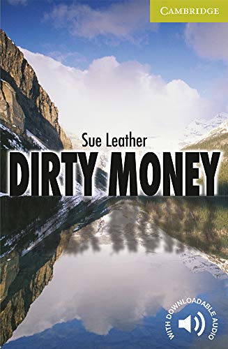 Dirty Money Starter/Beginner