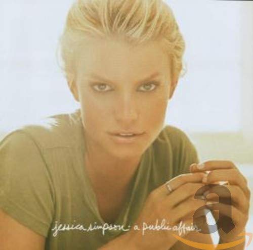 Various - A Public Affair [CD]