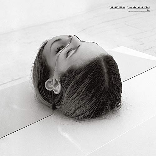 The National - Trouble Will Find Me [VINYL]