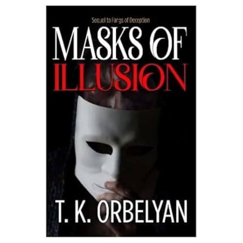 Masks of Illusion