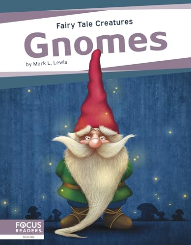 Gnomes