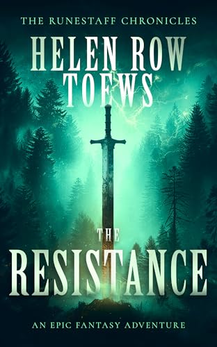 The Resistance