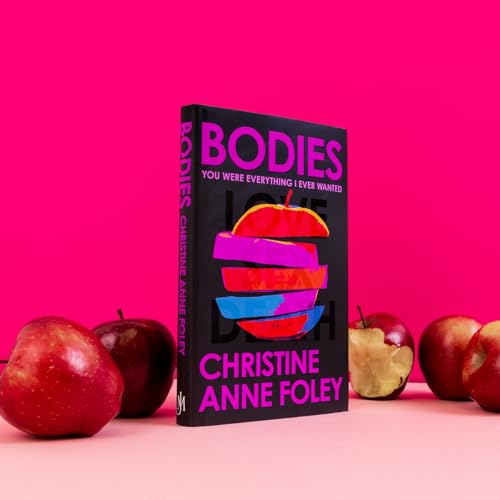 Bodies