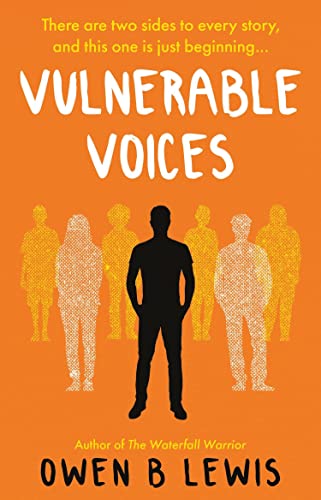 Vulnerable Voices
