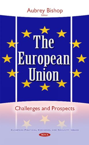 European Union