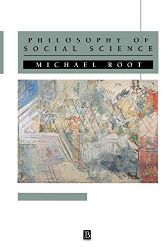 Philosophy of Social Science: The Methods