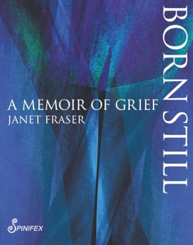 Born Still