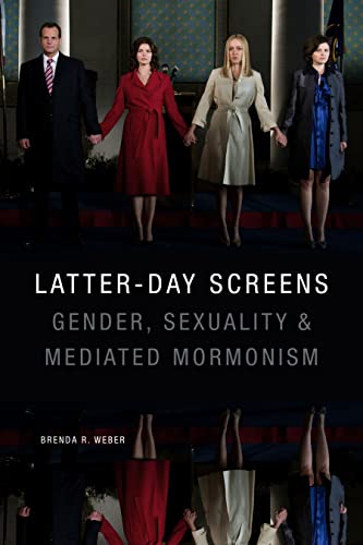 Latter-day Screens: Gender