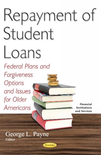 Repayment of Student Loans